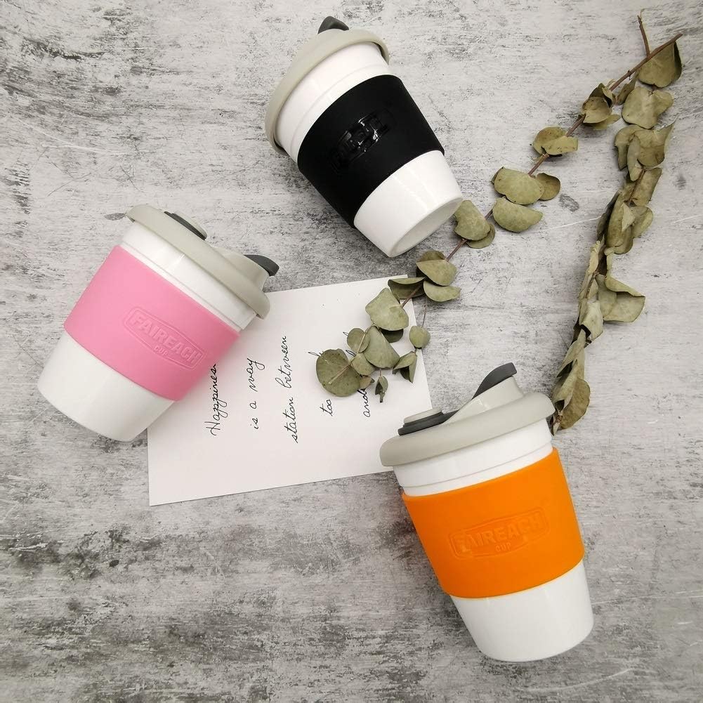 記事番号:140514/アイテムID:5192318の画像