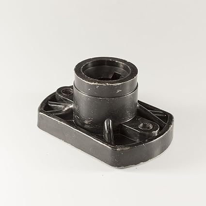 Buje Puerta hoja cortacésped eléctrico Alpina bl41e/ng410 – 460E/cl430 – 480E –