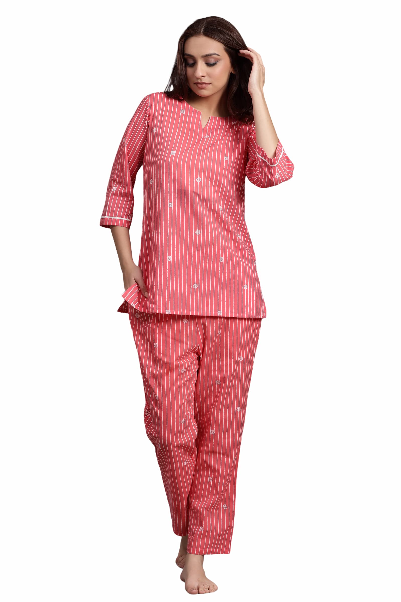 Jisora night dress Clearance