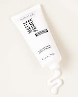 Rimmel Lasting Matte Primer 30 ml Lightweight Mattifying Face Primer view 3
