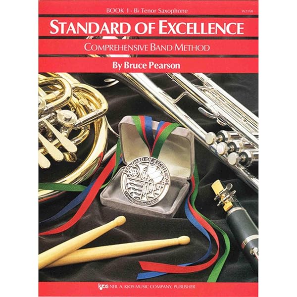 洋書 IMPRINT2 Amazon.com: W22FL - Standard of Excellence Book 2 Book Only