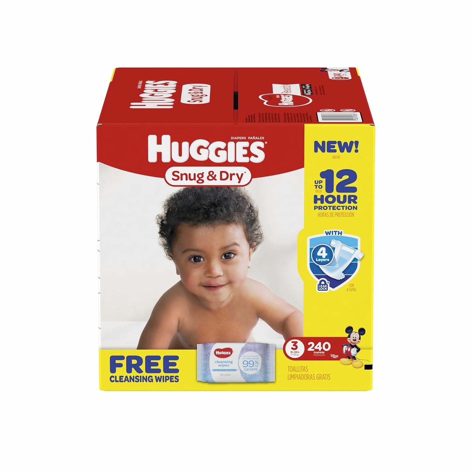 safari clothes for baby boy