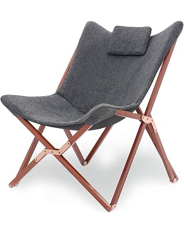 Chaises De Jardin Amazonfr