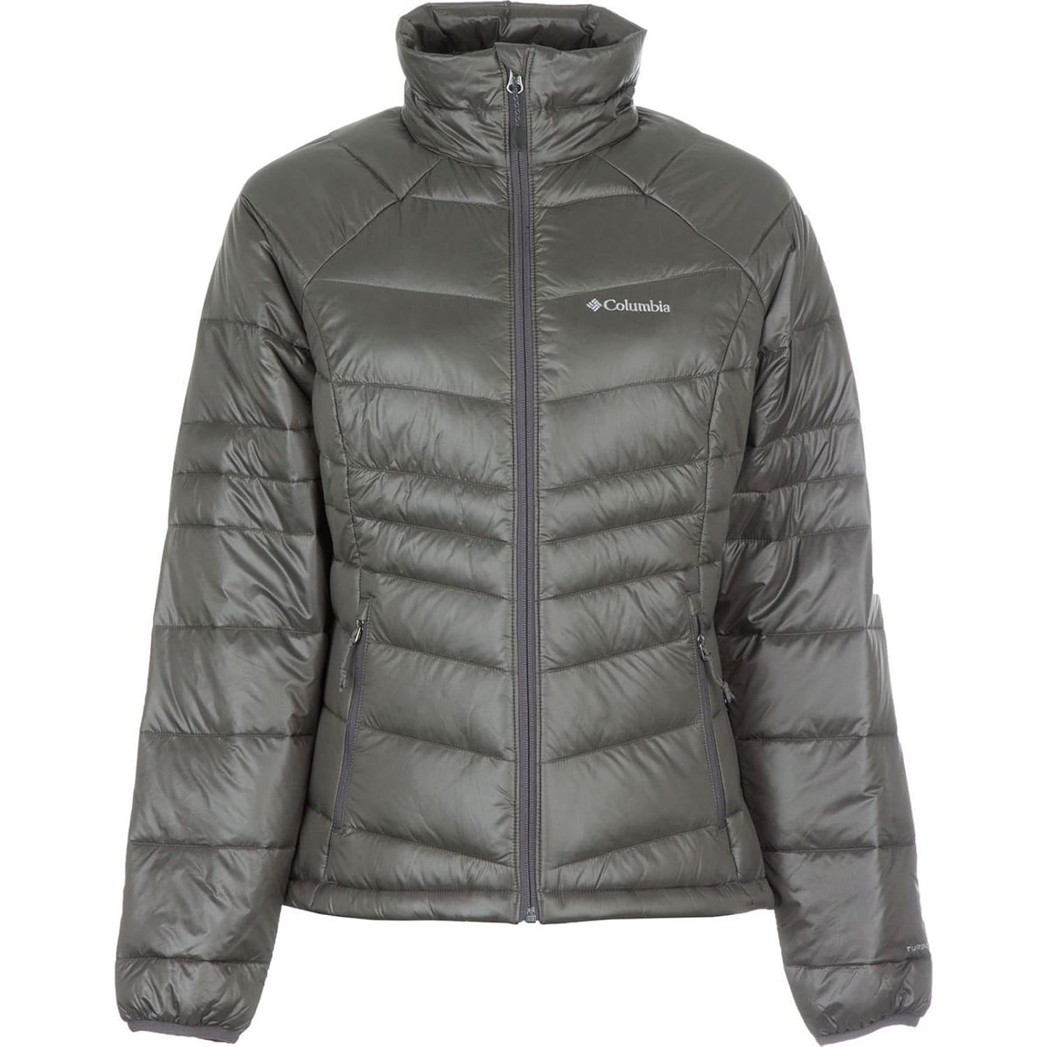 columbia 650 womens