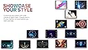 Thumbnail 9