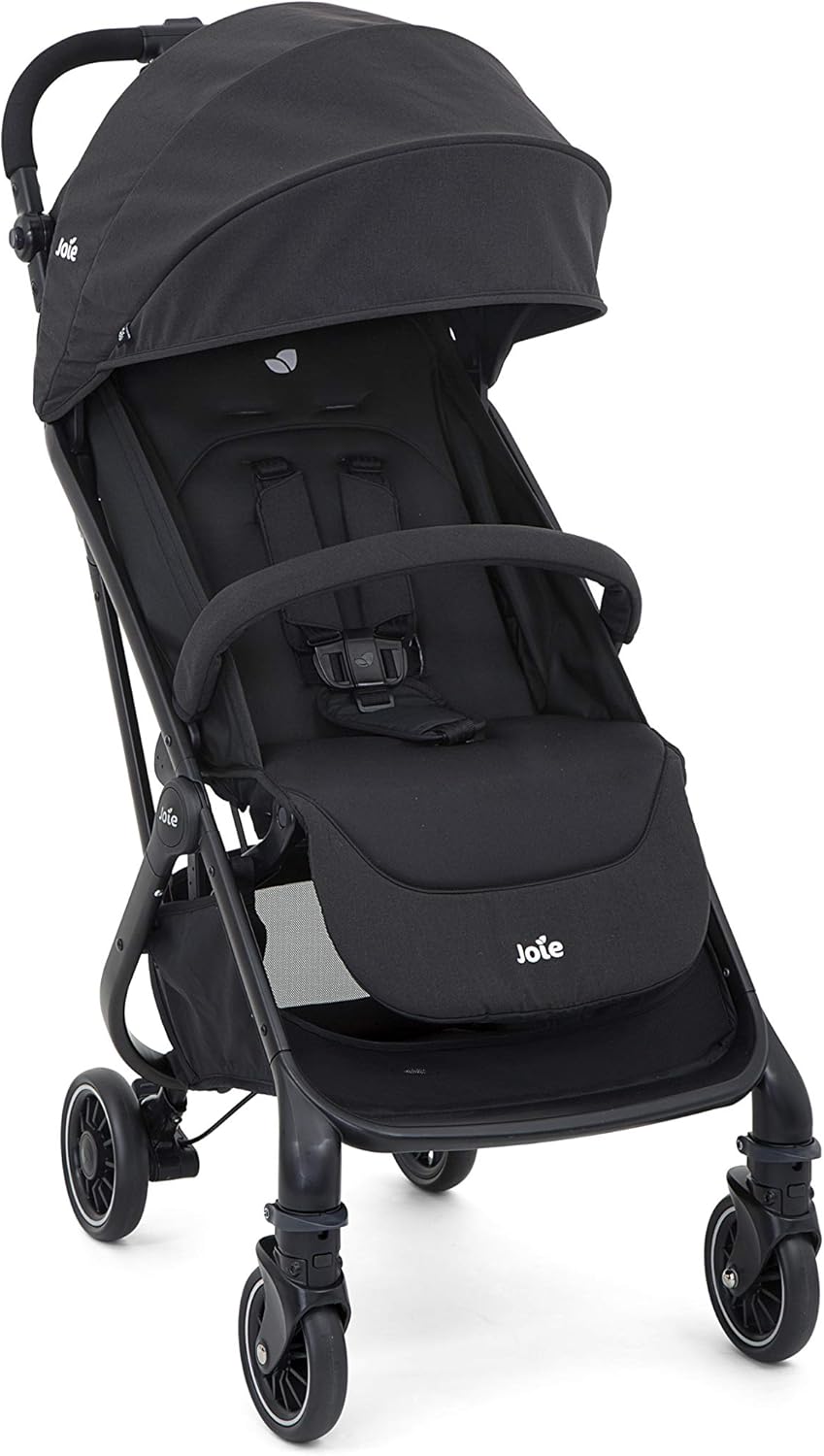 joie stroller amazon