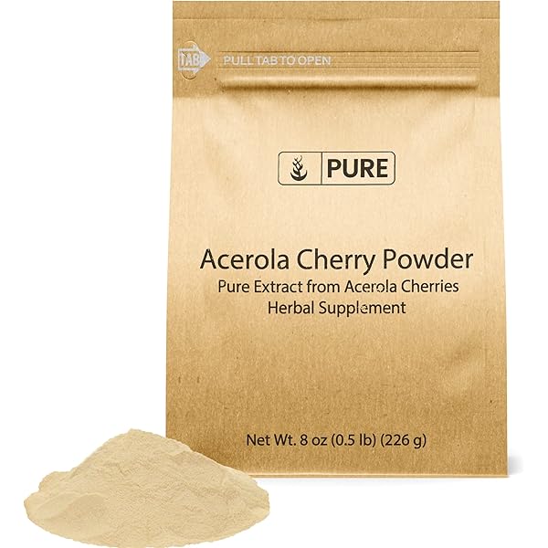 フォロ割CNPBerry 1.0ml最高品質CBP CRDP CRDH2288 Amazon | CRDP CRDH 1.0ml リキッド OG 510規格 フリー | ノー