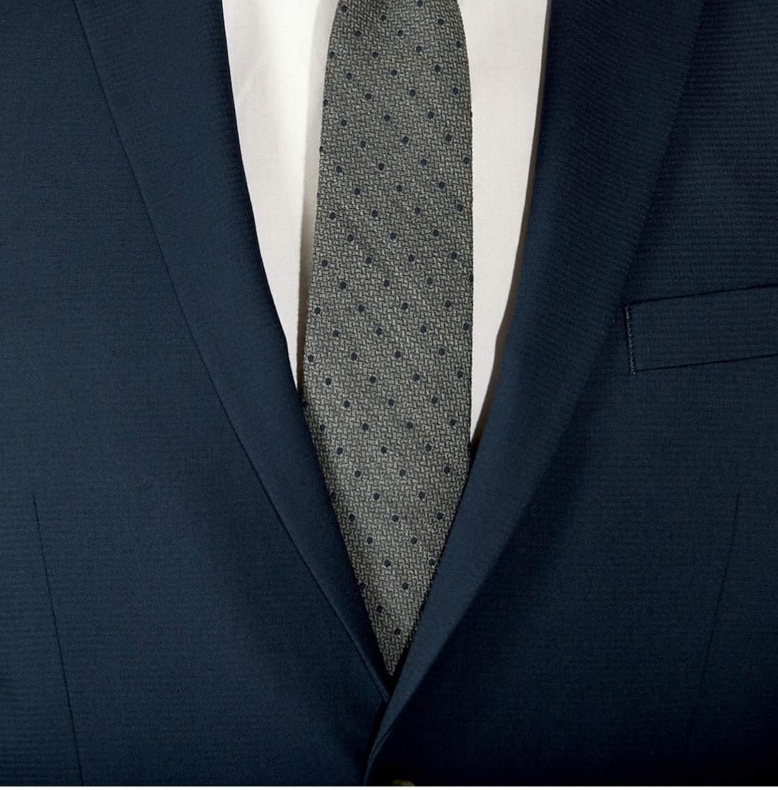 haggar h26 tailored fit