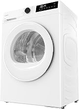 Candy Quick Pro Heat Pump Tumble Dryer 10kg White A++ view 7