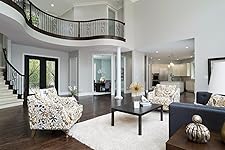 Review Image by Brian Kurtz