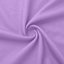 Womens 3/4 Sleeve Tops and Blouses Plus Size