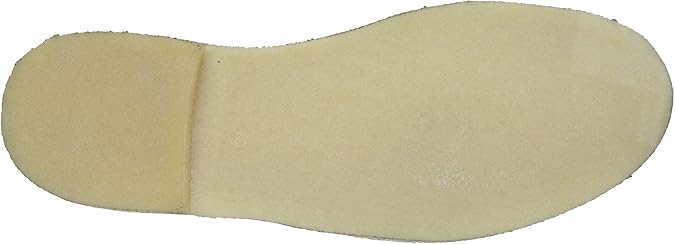 amazon men's clarks desert boots