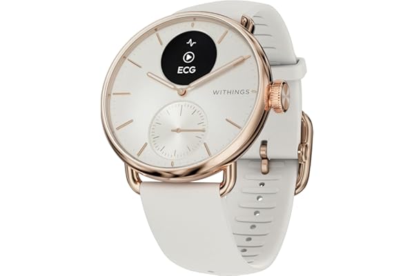 71ivKbRAVcL._AC_UL600_SR600,400_ Watches with Barometer Function: How They Work and Who They're For