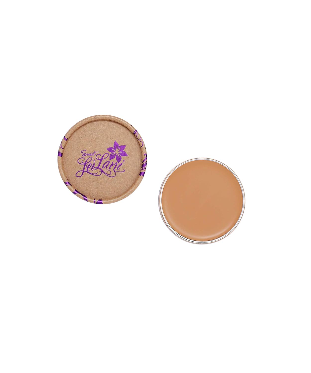concealer for eczema prone skin