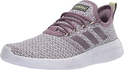 tênis adidas lite racer reborn preto