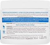 Palmer's Cocoa Butter Jar with Vitamin E 3.5oz 2 Pack view 2