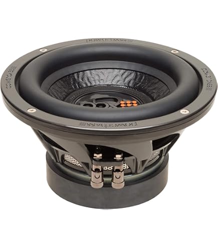 Amazon.com: PowerBass XL-844-8 Amazon.com: PowerBass XL-844-8