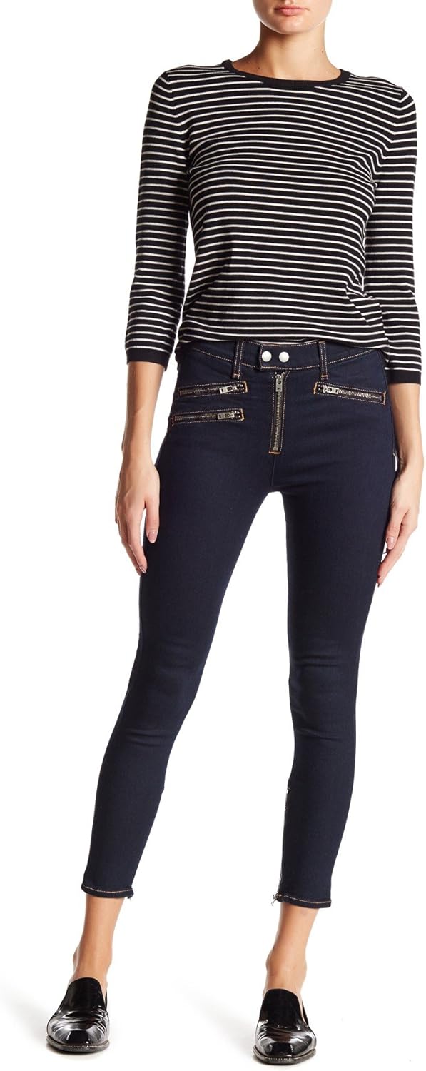 size 25 jeans in us womens