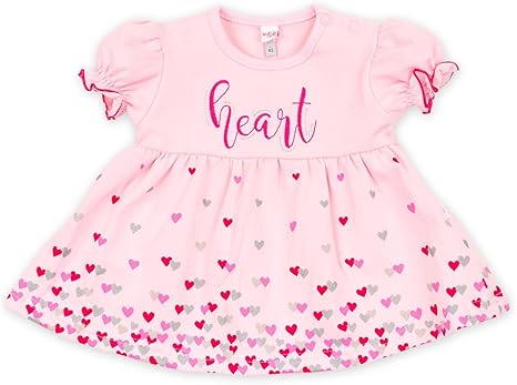 koala baby girl clothes
