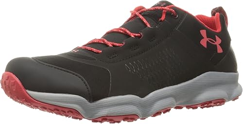 under armour speedfit hike low