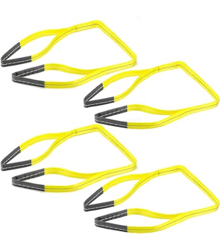 Goldring elan シェル、ケース付き2本セット Amazon.com: Two Ply Two