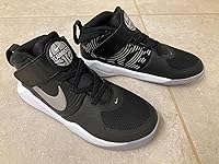 Review Image by Mama knows best! Mama knows best!