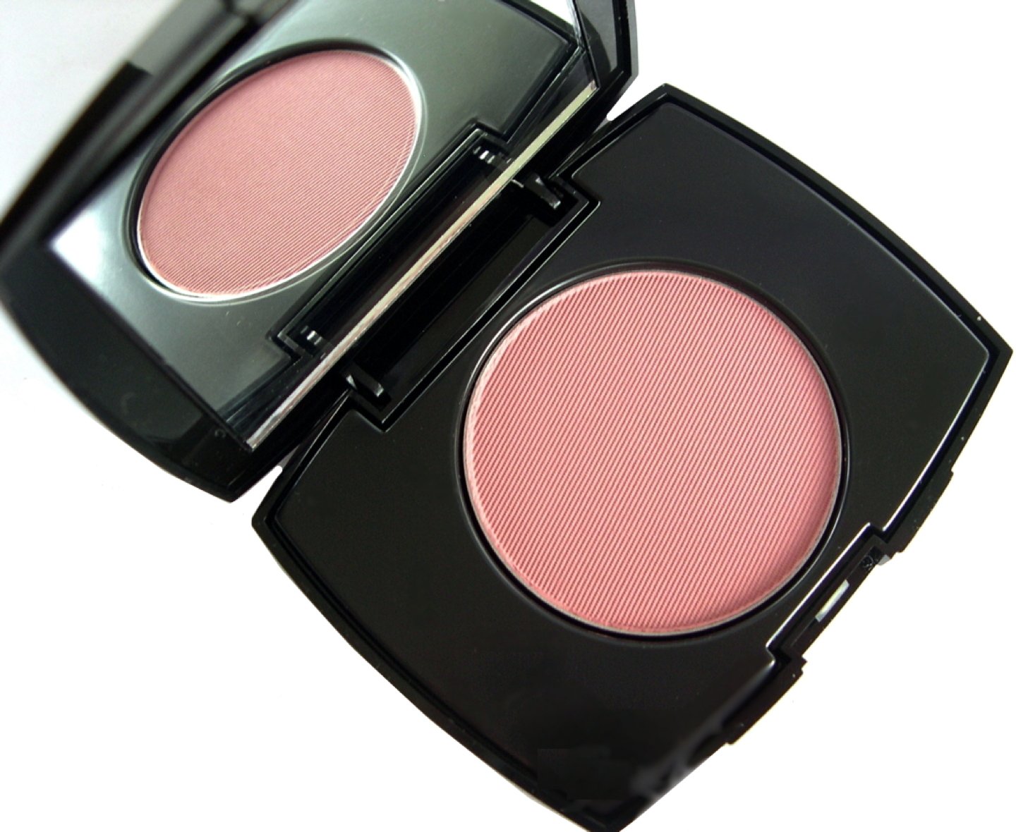 Lanc0me Blush Subtil Delicate OilFree Powder Blush, 373