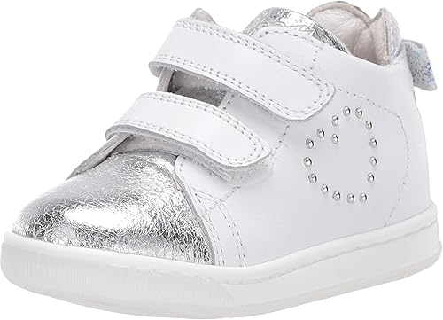 falcotto baby girl shoes