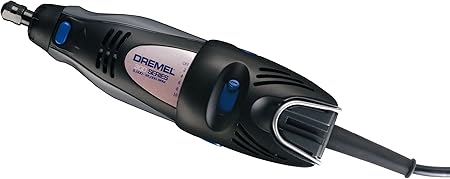 Dremel Tournevis Electrique Multifonction 300 30 Amazon Fr Bricolage