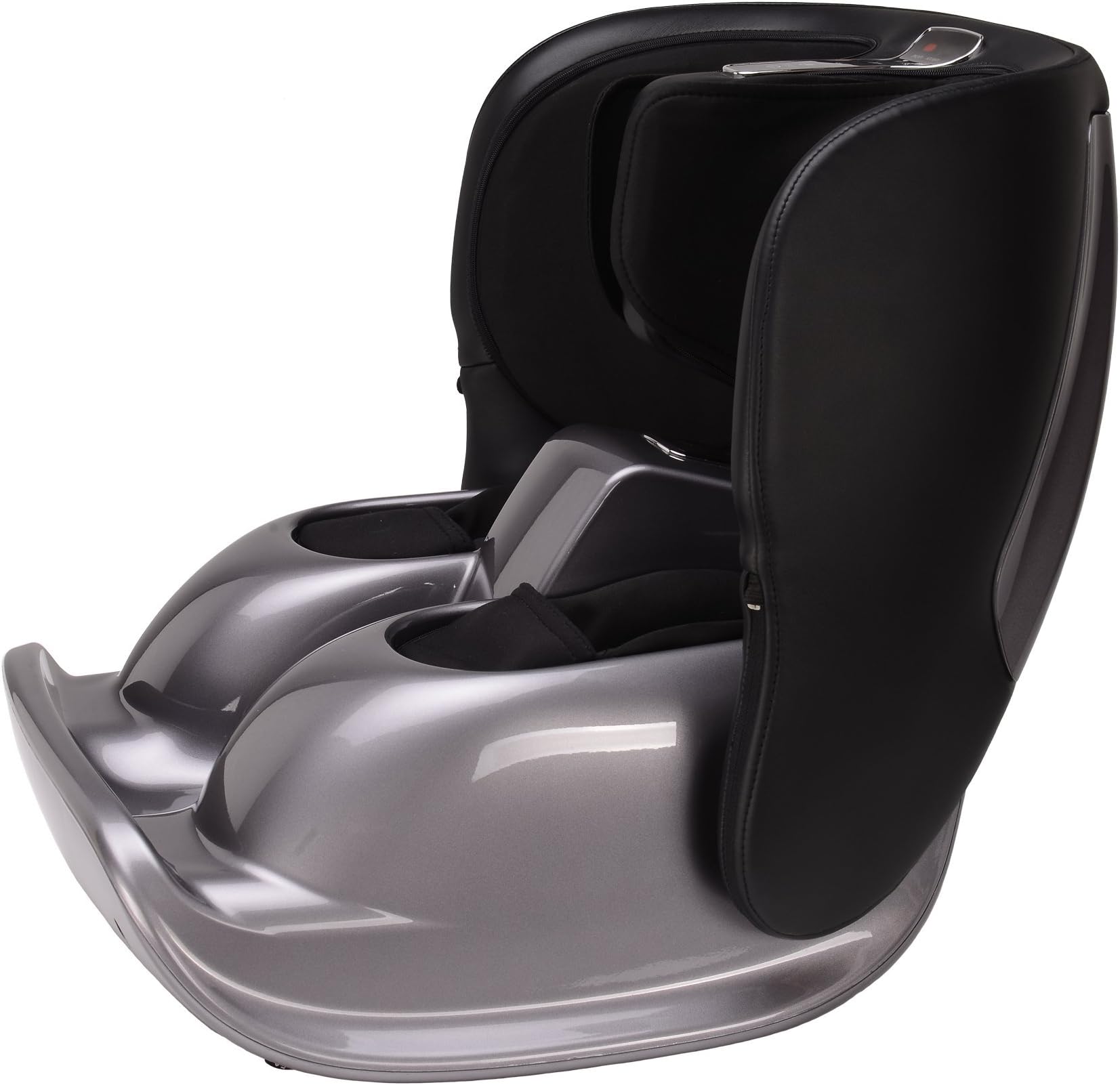 SASAKI 3D Transformer Leg Massager