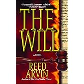 The Will: A Novel