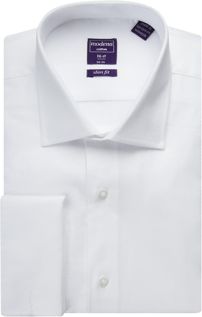 unicorn summer dress