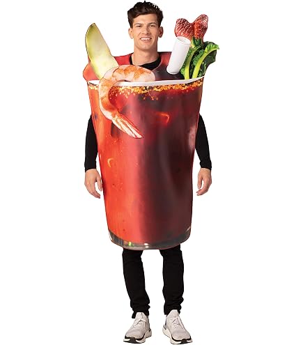 dress like a cocktail The Cocktail Attire Guide: Your Best Friend Advice