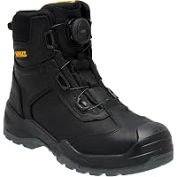 Amazon.com | Hoss Men display picture 1