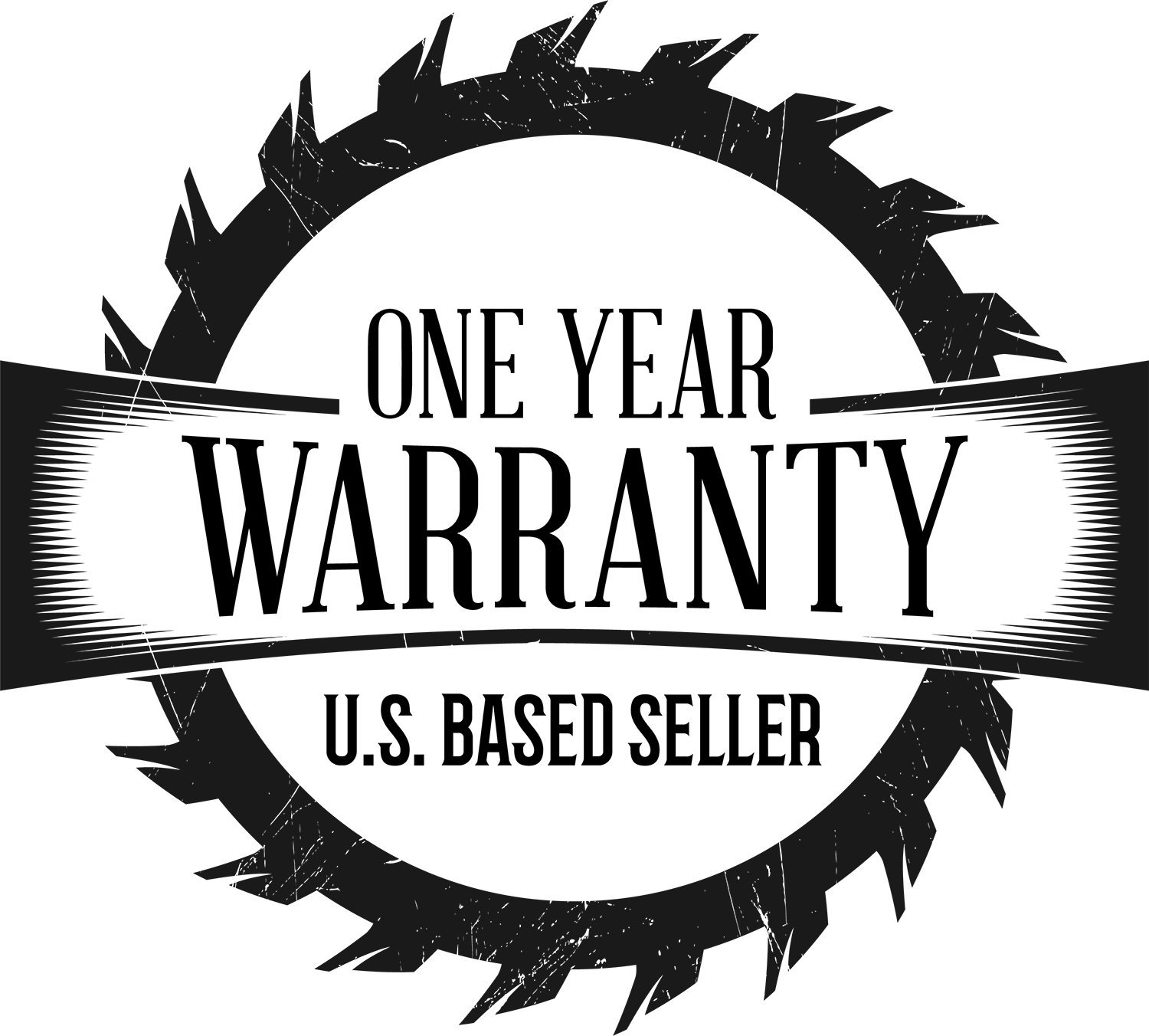 Tools & Home Improvement Silicone Rubber Brayer Roller Glue Spreader