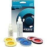 ProcareSelect Refill Kit for Disc Cleaning and Repairing Kit PRO