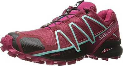 vans old skool off white