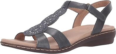 naturalizer soul belle