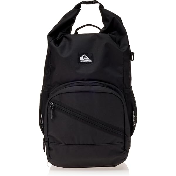 Valise à roulettes Rip Curl F-Light Cabin 35L en Midnight