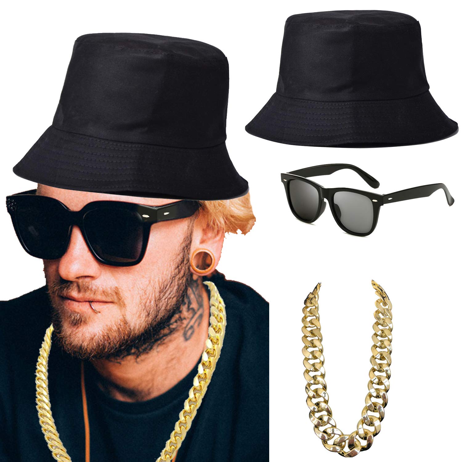 Best Bruno Mars Jailhouse Rock