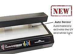 Dri Mark Tri Test - Counterfeit Bill Detector
