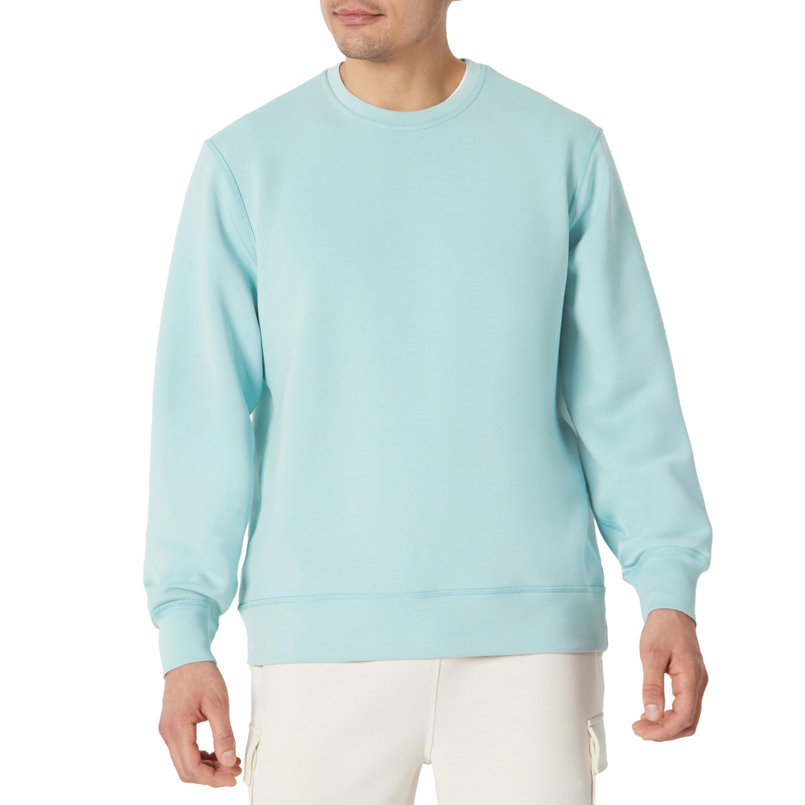 Amazon Essentials Men's Active...