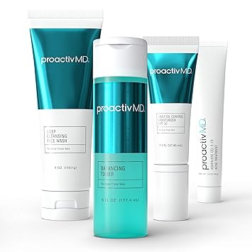 proactiv spf 30
