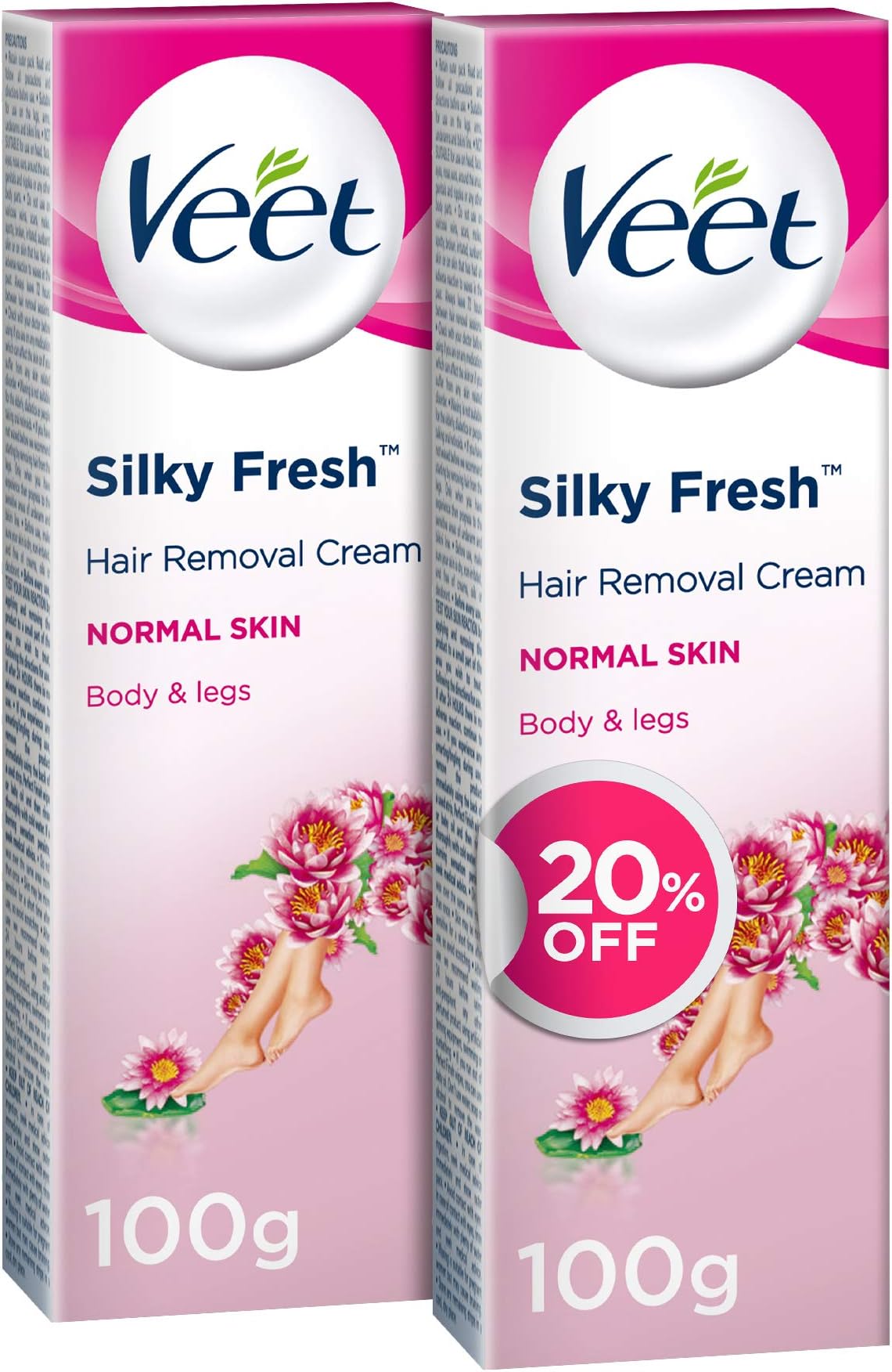 veet hair removal machine amazon