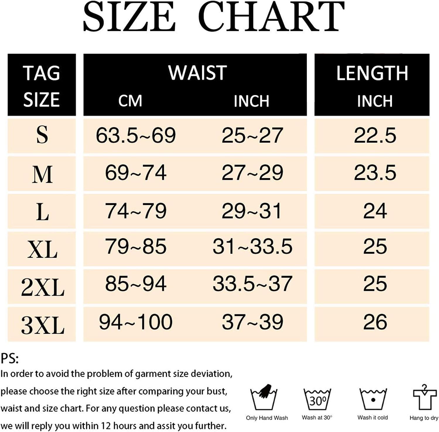 Women Sauna Sweat Vest Polymer Waist Trainer Sauna Suit Workout Body Corset for Women: Clothing