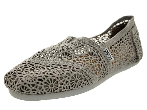 buy toms online