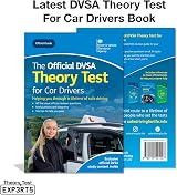 Theory Test Experts The Highway Code 2026 + DVSA Pack Driving Essentials view 7
