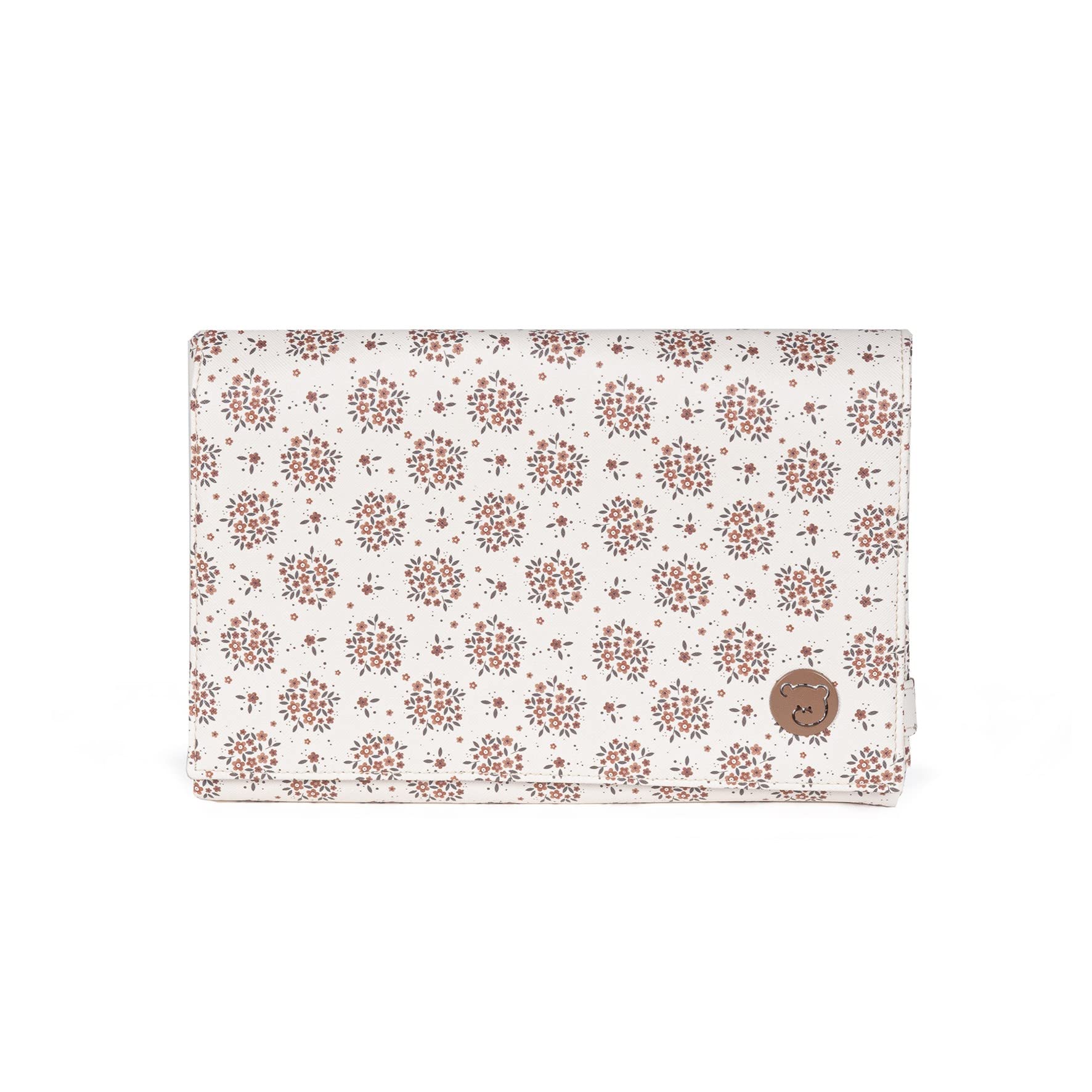 Casilda Changing Pasito a Pasito - Acorn