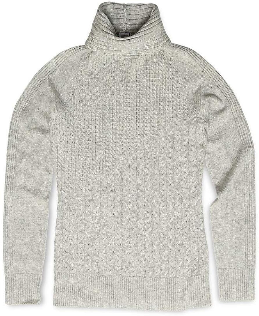 ski sweaters womens