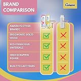 Amara Shake and Vac Carpet Cleaner Bundle with Lint Remover Pink Lemon Sparkle view 10